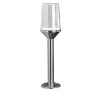 LEDVANCE Luminaria Exterior LED: para ground | ENDURA CLASSIC CALICE / 220…240 V | stainless steel | IP44