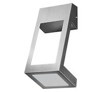 Ledvance Endura Style Edge aplique LED de exterior