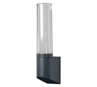 LEDVANCE Luminaria para wall | ENDURA STYLE FLARE / 7W Warm White | 3000K | aluminum | IP44