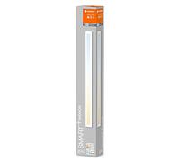 LEDVANCE Luminaria Slim Undercabinet con tecnología WIFI, blanco sintonizable, 50x3,75, 1 paquete
