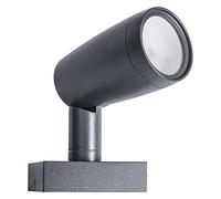 LEDVANCE SMART+ WiFi Garden Spot 1 extensión