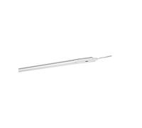 LEDVANCE Luz para muebles 10 W Blanco