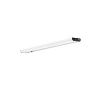 LEDVANCE Lámpara LED para Muebles Linear Flat 6W 4000K Plata