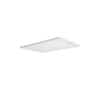 LEDVANCE Luz para muebles, 7.5 W, Blanco