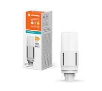 LEDVANCE Mangueras LED de la Marca Modelo DULUX LED D13 VT EM V 5.5W 830 G24D-1