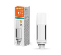 LEDVANCE Mangueras LED de la Marca Modelo DULUX LED D26 VT EM V 9.5W 830 G24D-3
