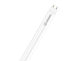 LEDVANCE Mangueras LED de la Marca Modelo LEDTUBE T8 EM con P 1200 16W 865