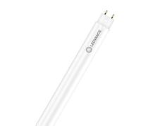 LEDVANCE Mangueras LED de la Marca Modelo LEDTUBE T8 EM con P 600 7,5W 865