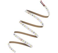 LEDVANCE Módulo LED Flexible 5m Tira de Luz VALUE-1400 LS VAL-1400/840/5 4000K