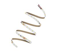 Ledvance Modulos LED Flexibles, LED Strip para Formance-1500, LS PFM-1500/840/5