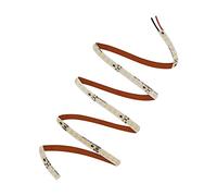 Ledvance Modulos LED Flexibles, LED Strip SUparaIOR-2000, LS SUP-2000/940/3.5