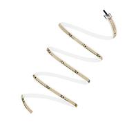 Ledvance Modulos LED Flexibles, LED Strip SUparaIOR-500 Protected, LS SUP-500/960/5/IP67