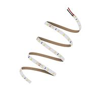 Ledvance Modulos LED Flexibles, LED Strip Value-300, LS VAL-300/865/5