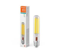 LEDVANCE Bombilla LED NAV 100 Filamento V 7000 lm 41W 727 E40 Alumbrado público