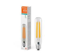 LEDVANCE NAV 50 LED FILAMENT V 4000LM 21W 740 E27
