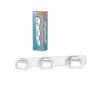 LEDVANCE OR lame aplique y techo con LED, blanco, 16,5W, 1050lm,