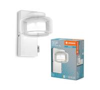 LEDVANCE OR lame aplique y techo con LED, blanco, 5,5W, 350lm,
