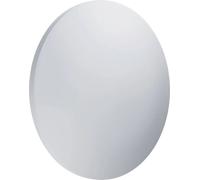 LEDVANCE Orbis, LED, 3000 K, 2700 lúmenes, IP44, color blanco