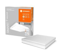 LEDVANCE SMART+ WiFi Orbis Magnet blanco, 45x45cm