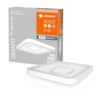 Bombilla LED inteligente SMART+ Wifi Orbis Stella 4058075573390