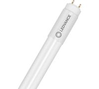 Ledvance OSR LEDTUBE T8 UN UO P 1500 840: Tubo LED