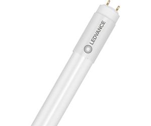 Ledvance OSR LEDTUBE T8 UN UO P 1500 840: Tubo LED