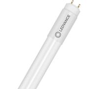 Ledvance OSR, tubo LED T8 HF P, 600 840, base G13