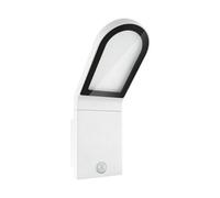Ledvance Outdoor Facade Edge 12W/3000K White Senso 4058075074811