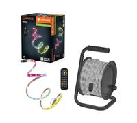 LEDVANCE Outdoor Flex 15M RGB IP65 Remote Control