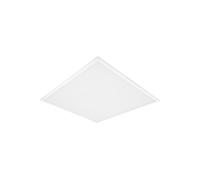 LEDVANCE Panel LED 36W 4320Lm 4000K 120° IP54/IP20