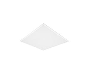 LEDVANCE Panel LED 36W 4320Lm 4000K 120° IP54/IP20