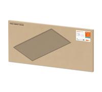 Ledvance Panel LED 53W 5830Lm 4000K 90º IP40/IP20