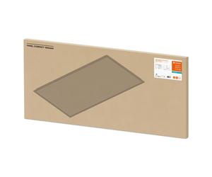 Ledvance Panel LED 53W 5830Lm 4000K 90º IP40/IP20