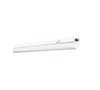 Ledvance Pantalla LED Linear Compacto Cambiar 8W 800lm - 840 Blanco Frio | 60cm - Reemplazo 1x14W