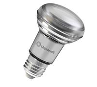 Ledvance performance focos led e27 r63 4,8 w 350 lm 36d - 827 blanco m