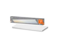 LEDVANCE SMART+ WiFi Planon panel LED CCT 80x10cm
