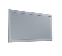 LEDVANCE PLANON Plus 30X60 15W 830 Blanco cálido