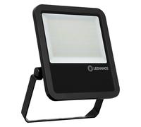 Ledvance Proyector LED 125 W 15000 lm 4000 K IP65