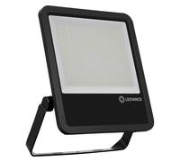 Ledvance Proyector LED 200 W 25000 lm 4000 K IP65
