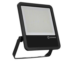 Ledvance Proyector LED 200 W 25000 lm 4000 K IP65