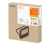Ledvance Proyector LED 65W 7150 lm 3000K IP65