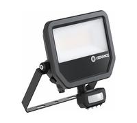Proyector LED FL 50 SN P 41W 6KLM 840 HP SY100 BK 4099854306921