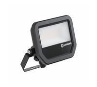 LEDVANCE Proyector LED Reflector Halógeno 17W 4000K IP66 Estanco 230V