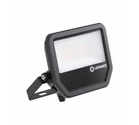 LEDVANCE Proyector -LED Reflector Halógeno 41W 4000K IP66 proyector led para exterior led estanco led 230v proyector led Proyector
