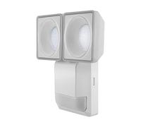 Ledvance Proyector Proyector Proyector Proyector Proyector Proyector Sensor Policarbonato (PC) 16W Blanco