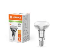 Lámpara reflectora LED R50 60 36° P 4.3W 827 E14 4099854058714