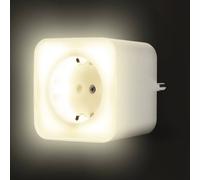 LEDVANCE SMART+ Bluetooth Nightlight Plug EU