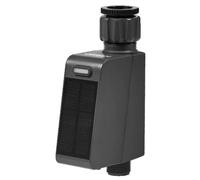 LEDVANCE Smart+ - Control para riego solar, wifi 4058075849402