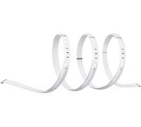 LEDVANCE SMART+ Flex RGBW 3P, 700 lúmenes, 2000-6500K, desde blanco cálido extra hasta blanco luz de día, regulable, 4058075729384