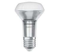 LEDVANCE Smart Home, Colores RGB cambiables, Paquete individual